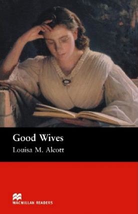 Good Wives