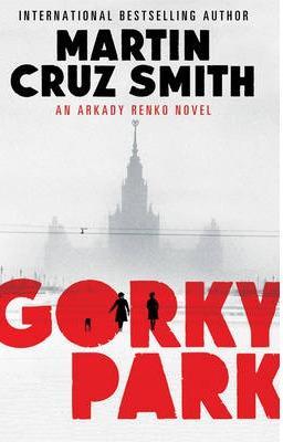 Gorky Park