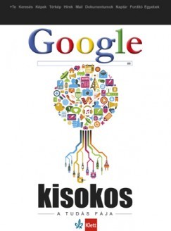 Google - a tudás fája