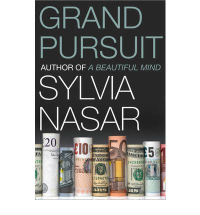 Grand Pursuits