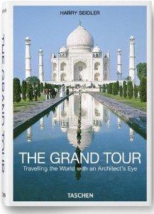 Grand Tour