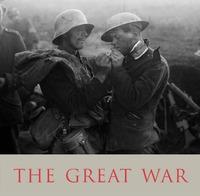 Great War
