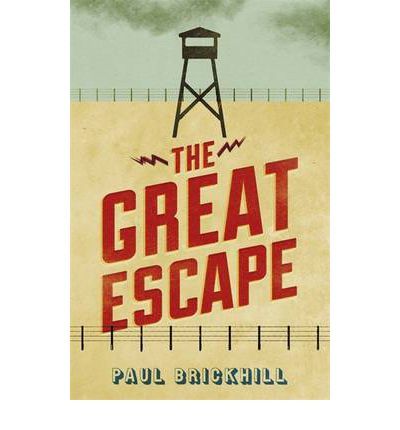 Great Escape