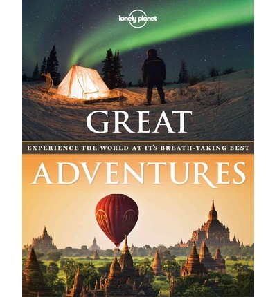 Great Adventures