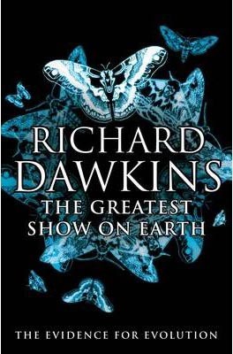 Greatest show on earth