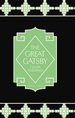 Great Gatsby