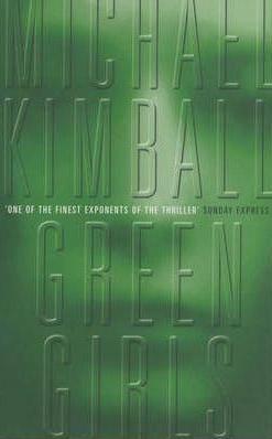 Green Girls