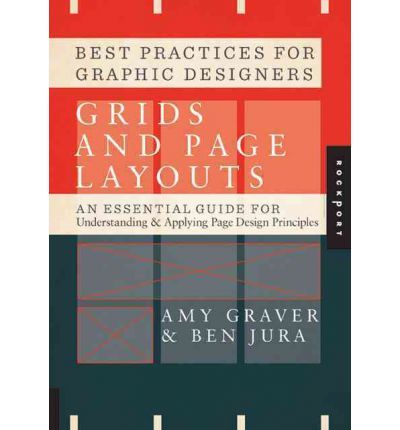 Grids and Page Layouts