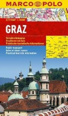 Graz lamino MD 1:15T