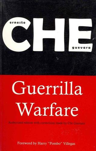 Guerilla Warfare