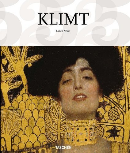 Gustav Klimt (1826 - 1918)