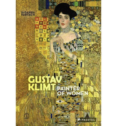 Gustav Klimt: Painter