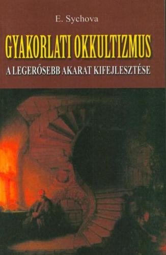 Gyakorlati okkultizmus