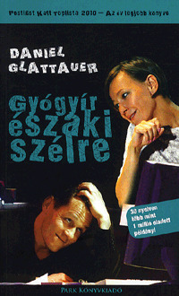 Gyógyír északi szélre  2. kiadás
