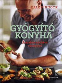 Gyógyító konyha