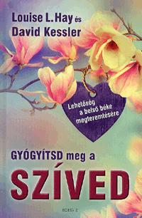Gyógyítsd meg a szíved
