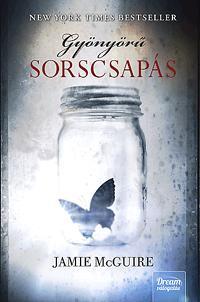 Gyönyörű sorscsapás