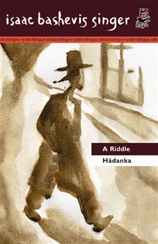 Hádanka - A Riddle