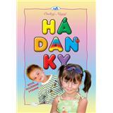 HADANKY