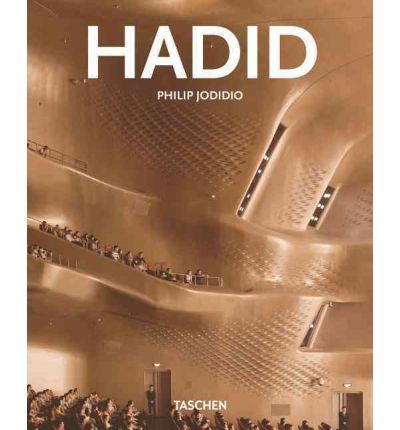Hadid