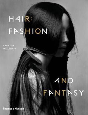 Hair