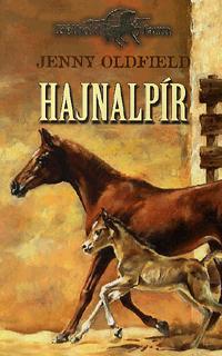 Hajnalpír 12. kötet