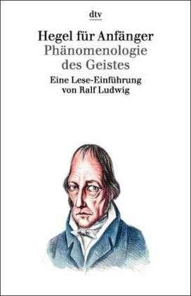 Hegel fur Anfänger