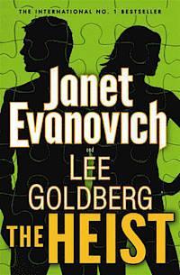 Heist