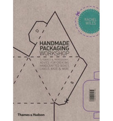 Handmade Packing Workshop