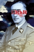 HHhH
