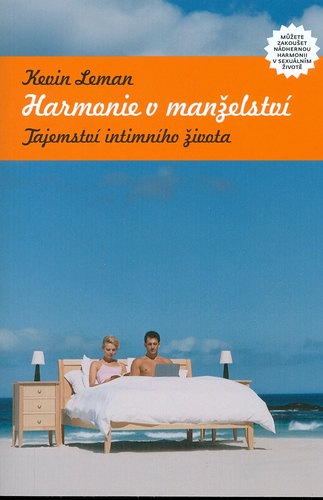 Harmonie v manželství