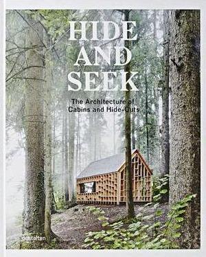 Hide and Seek