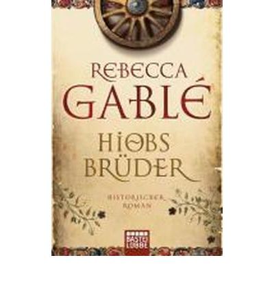 Hiobs Brüder