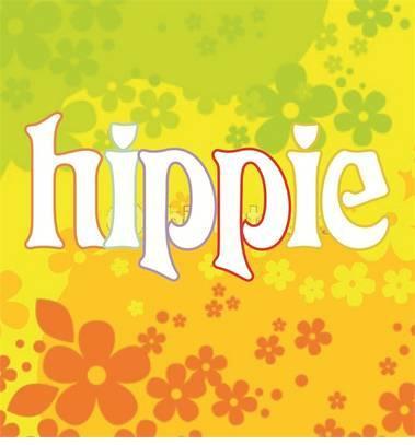 Hippie