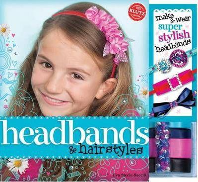 Headbands&Hairstyles