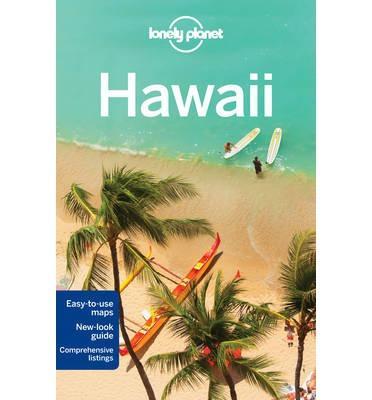 Hawaii