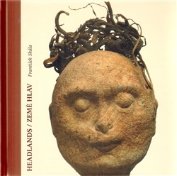 Headlands - Země hlav