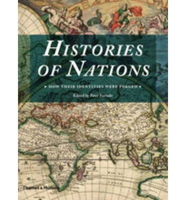 Histories of Nations