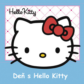 Hello Kitty Deň s Hello Kitty