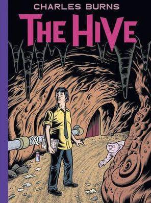 Hive