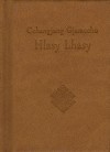 Hlasy Lhasy