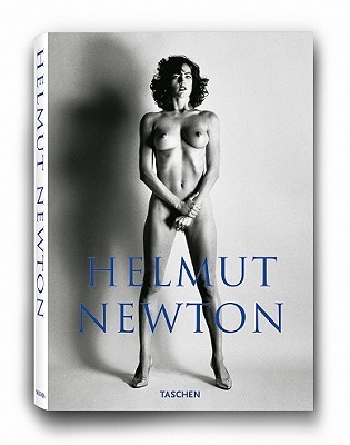 Helmut Newton Sumo XL