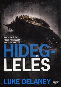 Hideglelés