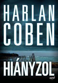 Hiányzol