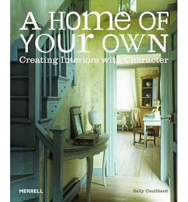 Home of Your Own