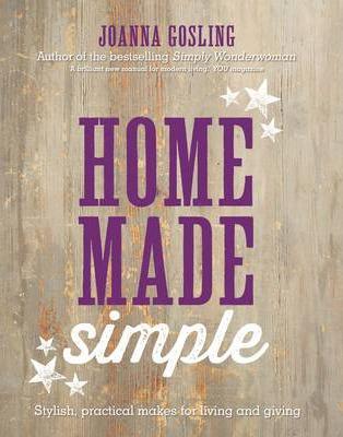 Home Made Simple