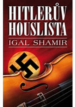 Hitleruv houslista