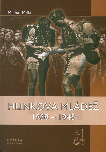 Hlinkova Mládež
