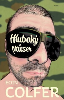 Hluboký průser