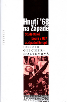 Hnutí 1968 na Západě